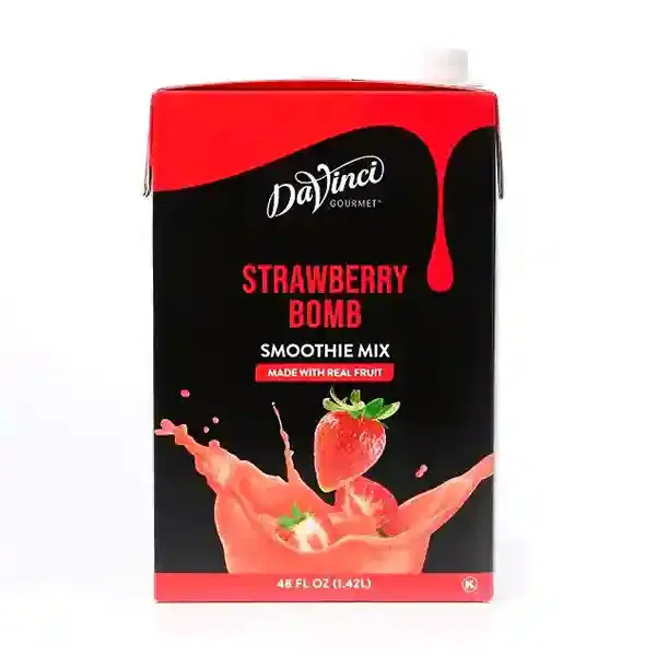 strawberry-1-1.webp
